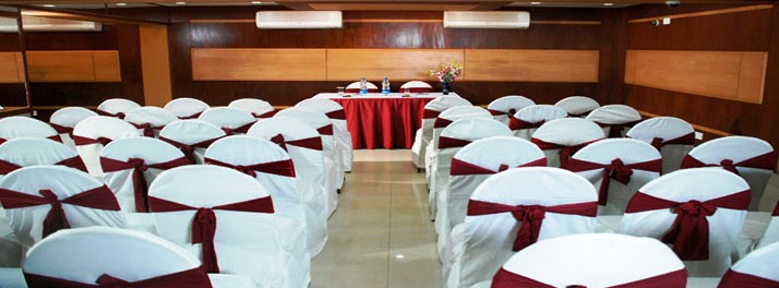 1650/Hotel Pan Asia Continental - Kolkata 04.jpg